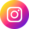 Instagram logo